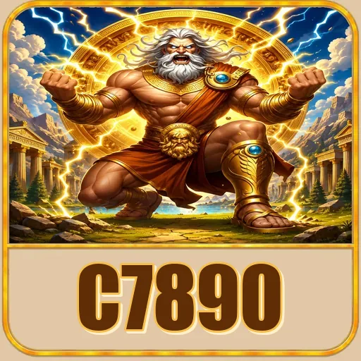 c7890 bonus