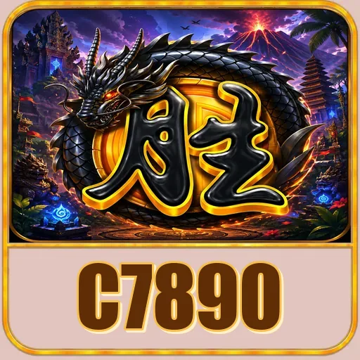 Tabel RTP game kasino c7890