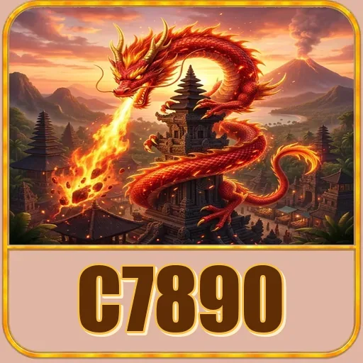 Perbandingan Fortune Tiger, Fortune Ox, dan Fortune Rabbit di c7890