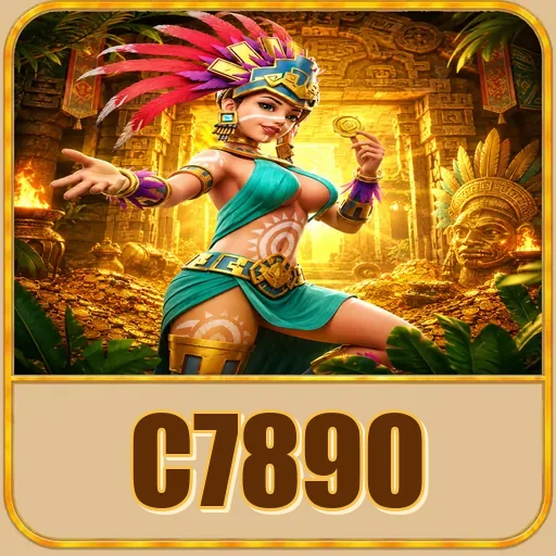 Enam jenis lotre berlisensi c7890 termasuk Mega Lottery dan Instant Win