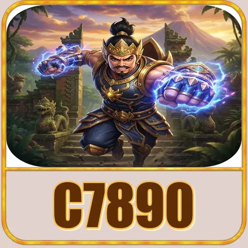 CDN c7890 di kota besar Indonesia, server AWS Jakarta dan Singapura