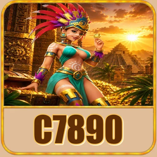 34 cabang taruhan olahraga c7890 termasuk Liga 1, NBA, tenis, MMA, eSports