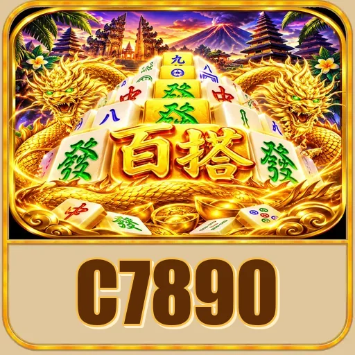 Keuntungan VIP c7890: cashback 10–20%, reload 200%, manajer khusus